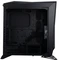 Corsair Carbide Series SPEC-OMEGA TG, schwarz, Glasfenster Vorschaubild