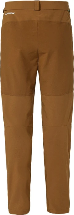 Vaude Elope Hose lang umbra (Herren)