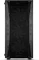 SilverStone Fara B1 Lucid Rainbow, Glasfenster Vorschaubild