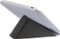 tolino vision color Origami Cover, PU, flieder Vorschaubild