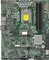 Supermicro W880 Vorschaubild