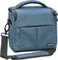 Cullmann Malaga Vario 400 Schultertasche blau Vorschaubild