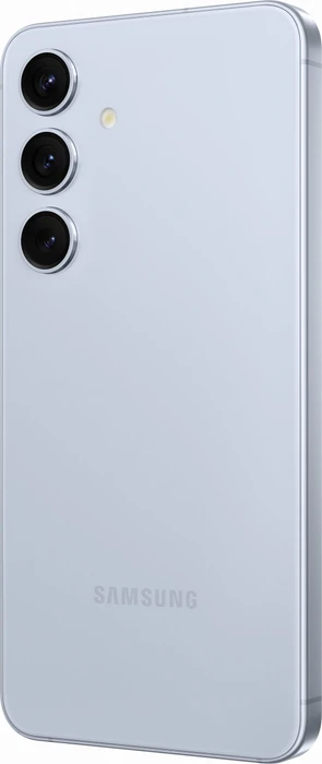 Samsung Galaxy S24 256GB Sapphire Blue