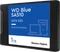 Western Digital WD Blue SA510 SSD 1TB, 2.5" / SATA 6Gb/s Vorschaubild
