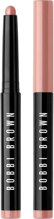 Bobbi Brown Long-Wear Cream Shadow Stick Lidschatten