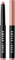 Bobbi Brown Long-Wear Cream Shadow Stick Lidschatten Vorschaubild