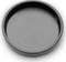 EK Water Blocks Quantum Line EK-Quantum Torque Plug mit Cover, G1/4", schwarz, 10er-Pack Vorschaubild