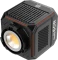 Rollei LUX Serie RGB Cube 60R Vorschaubild
