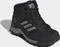 adidas Terrex Hyperhiker core black/grey three (Junior) Vorschaubild