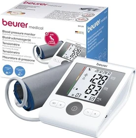Beurer BM 28 HSD