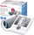 Beurer BM 28 HSD (658.13)