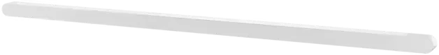 Samsung HW-S801D weiß