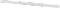 Samsung HW-S801D weiß Vorschaubild