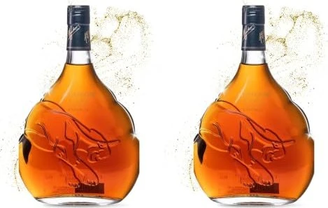 Meukow V.S.O.P. Superior