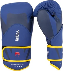 Venum Challenger 4.0 Boxhandschuhe sport 05