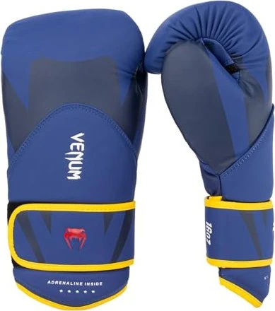 Venum Challenger 4.0 Boxhandschuhe