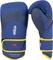 Venum Challenger 4.0 Boxhandschuhe Vorschaubild