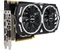 MSI GeForce GTX 1070 Ti Armor 8G, 8GB GDDR5, DVI, HDMI, 3x DP Vorschaubild