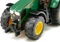 SIKU Farmer John Deere 6215R Vorschaubild