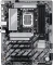 GIGABYTE B860 DS3H WIFI6E (Intel 1851) Vorschaubild
