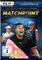 Matchpoint: Tennis Championships (PC) Vorschaubild