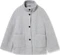 Tom Tailor Jacquard Stehkragen Jacke (Damen) Vorschaubild