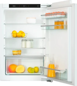 Miele K 7113 F