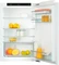 Miele K 7113 F Vorschaubild