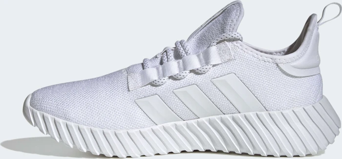 adidas Kaptir 3.0 cloud white (Herren)