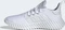 adidas Kaptir 3.0 cloud white (Herren) Vorschaubild