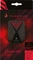 Verbatim SureFire GX3 Gaming SSD, 1TB, USB 3.0 Micro-B Vorschaubild