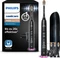 Philips HX9918/89 Sonicare DiamondClean Smart 9400 schwarz Vorschaubild