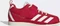 adidas Powerlift 4 japan red/off white/gold metallic (Herren) Vorschaubild