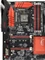 ASRock H170 Vorschaubild