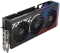 ASUS ROG Strix GeForce RTX 4070 SUPER, ROG-STRIX-RTX4070S-12G-GAMING, 12GB GDDR6X, 2x HDMI, 3x DP Vorschaubild
