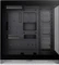 Thermaltake CTE E600 MX Black, schwarz, Glasfenster Vorschaubild