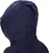 Columbia Watertight Funktionsjacke collegiate navy (Junior) Vorschaubild