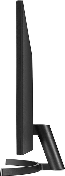LG 32ML600M-B, 31.5"