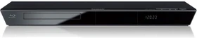 Panasonic DMP-BDT230 schwarz