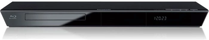 Panasonic DMP-BDT230 schwarz