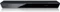 Panasonic DMP-BDT230 schwarz Vorschaubild