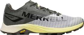 Merrell MTL Long Sky 2 Matryx pigeon/beluga (Damen)