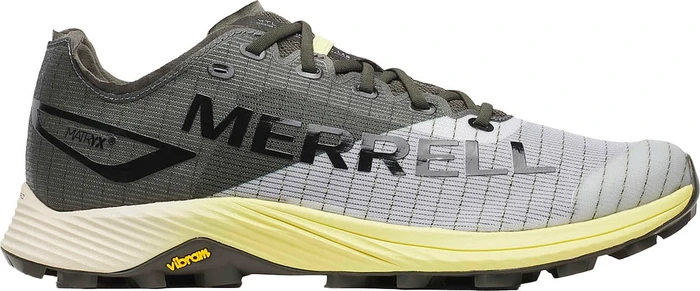 Merrell MTL Long Sky 2 Matryx (Damen)