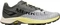 Merrell MTL Long Sky 2 Matryx (Damen) Vorschaubild
