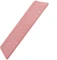 Logitech Keys-To-Go mit iOS-Sondertasten Blush Pink, Bluetooth, ND Vorschaubild