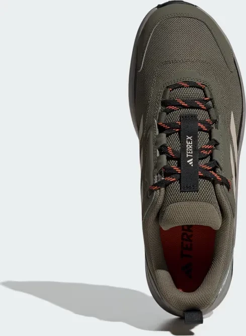 adidas Terrex Anylander olive strata/wonder beige/core black (Herren)