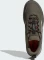 adidas Terrex Anylander olive strata/wonder beige/core black (Herren) Vorschaubild