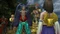 Final Fantasy X/X-2 HD Remaster (Switch) Vorschaubild