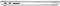 HP Laptop 14-dk0910ng, Snowflake White/Snow White, Ryzen 5 3500U, 8GB RAM, 256GB SSD, DE Vorschaubild