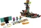 LEGO Vidiyo - Punk Pirate Ship Vorschaubild